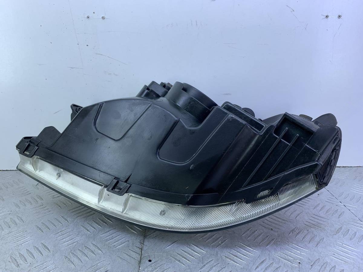Новое Hyundai Getz, 2005 г., OEM 921021CKXX, арт. 53098, фото 8