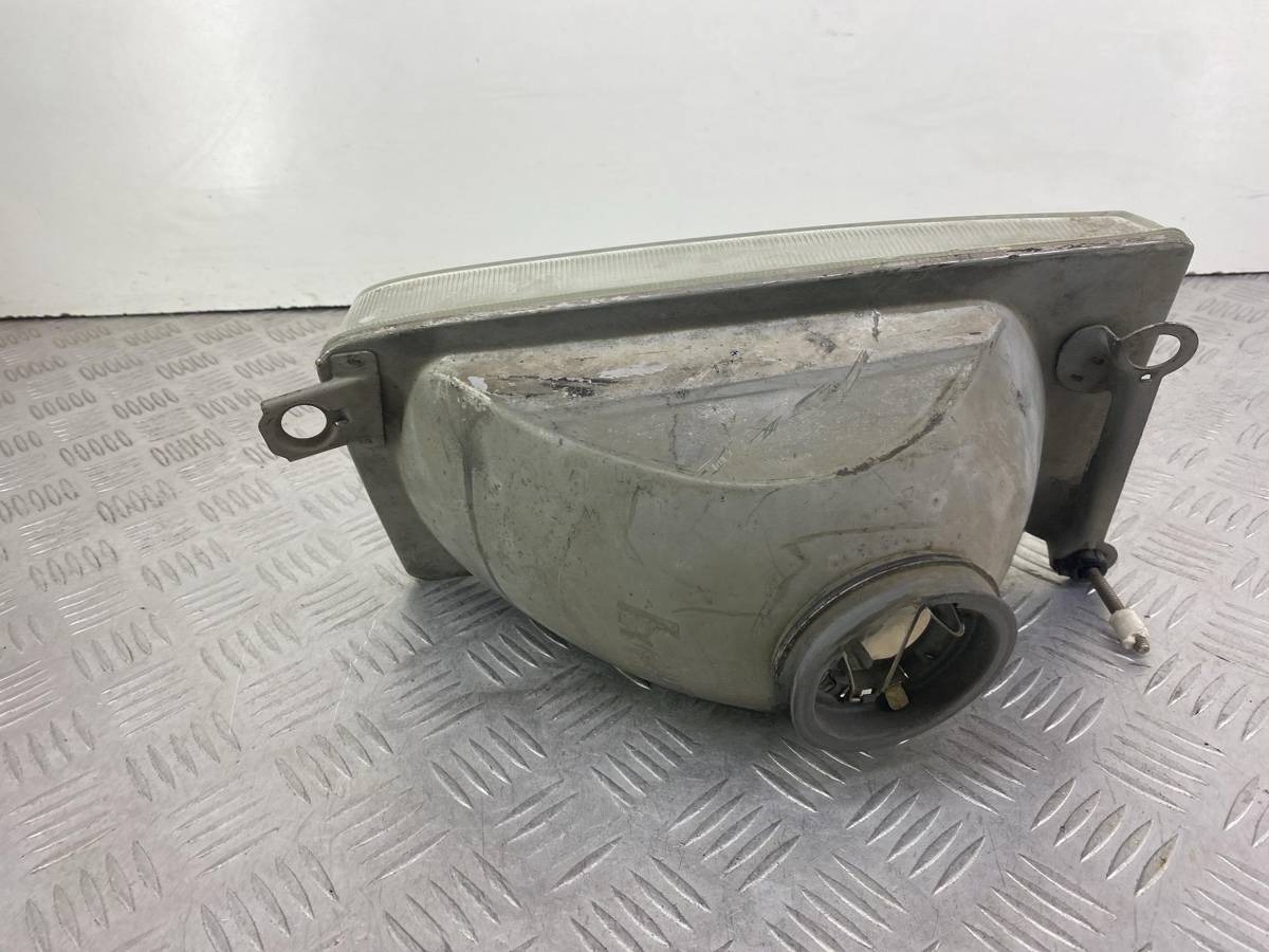 Новое Volkswagen Caravelle, 1997 г., OEM 7R0117177, арт. 53114, фото 3