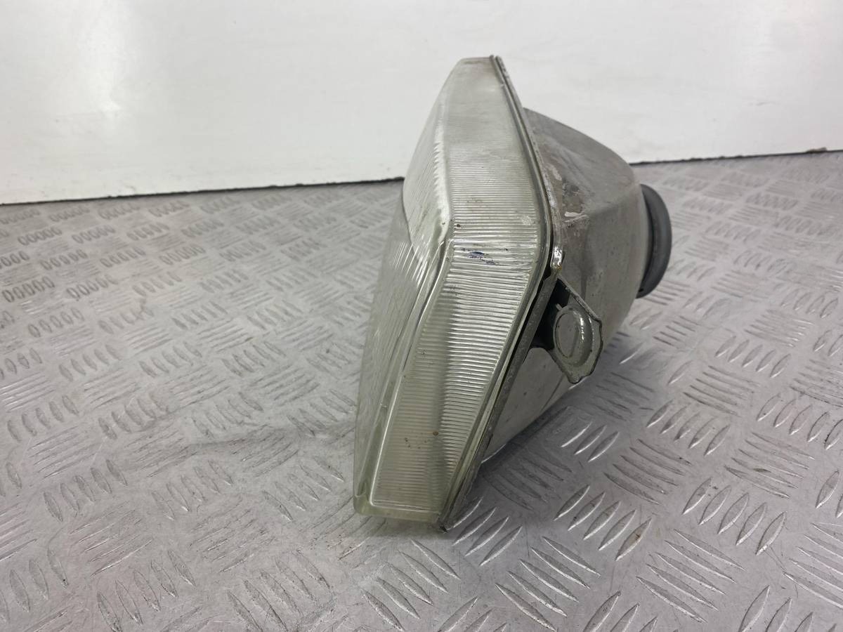 Новое Volkswagen Caravelle, 1997 г., OEM 7R0117177, арт. 53114, фото 4