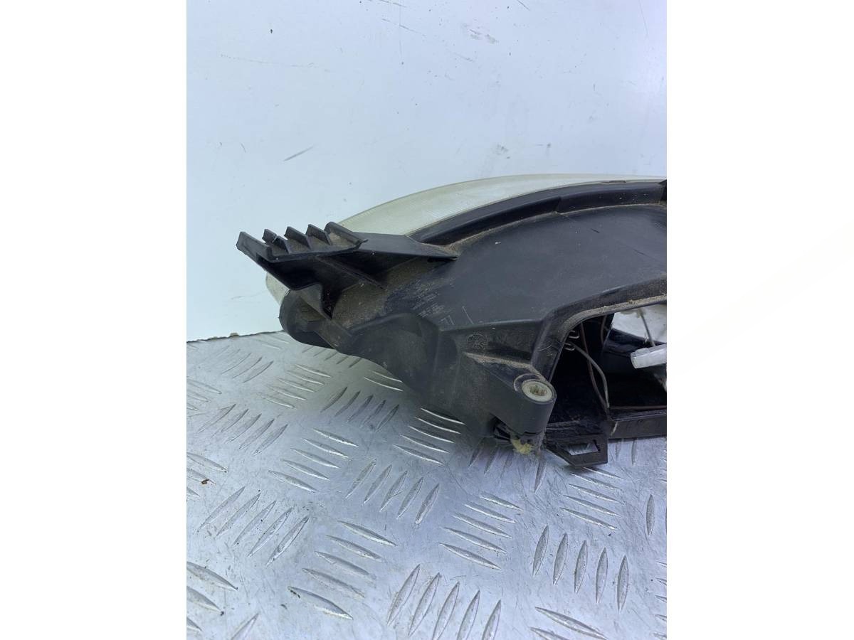 Новое Fiat Palio, 1999 г., OEM 46537111, арт. 53143, фото 6