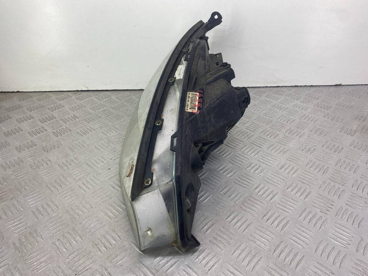 Новое Ford Focus, 2003 г., OEM 2M5113W029BD, арт. 53598, фото 2