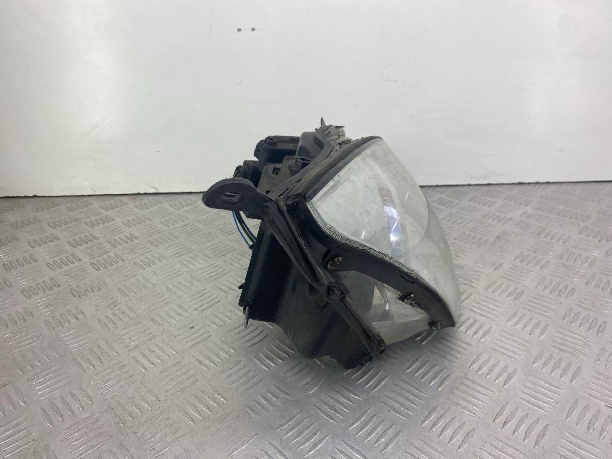 Новое Ford Focus, 2003 г., OEM 2M5113W029BD, арт. 53598, фото 4