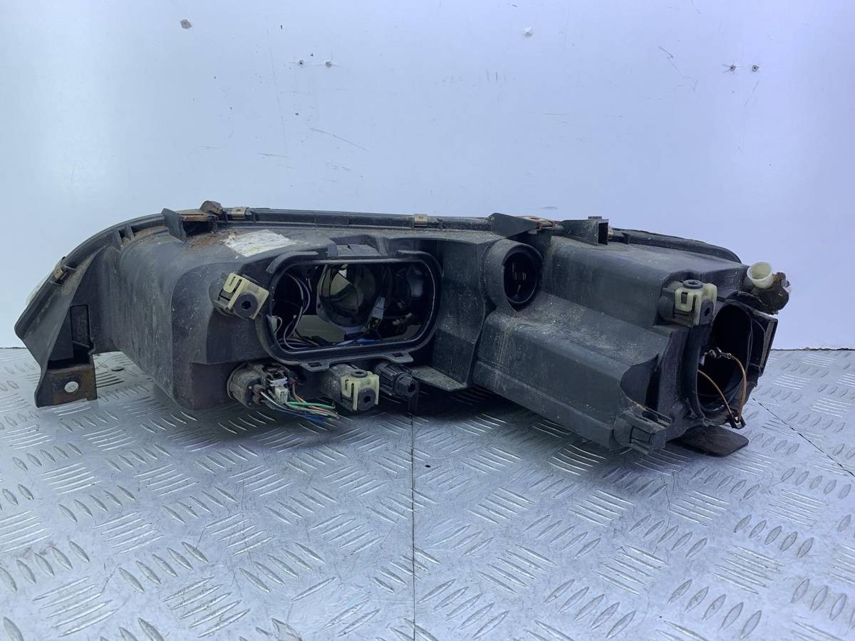 Новое Mazda 6, 2005 г., арт. 53640, фото 6