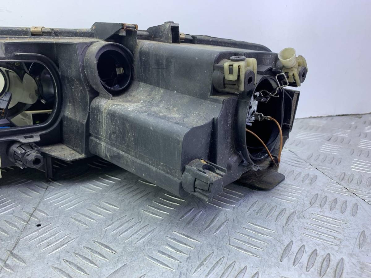 Новое Mazda 6, 2005 г., арт. 53640, фото 8