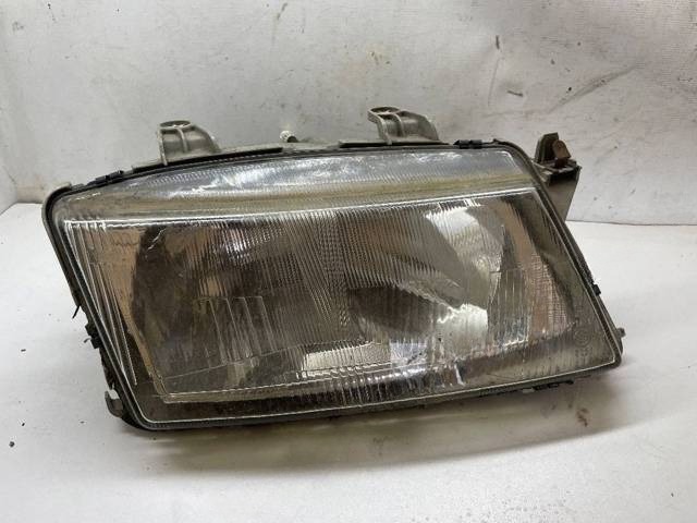 Новое Land-Rover Evoque, 2001 г., OEM GH225J299AD, арт. 5390