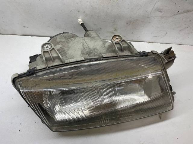 Новое Land-Rover Evoque, 2001 г., OEM GH225J299AD, арт. 5390, фото 2