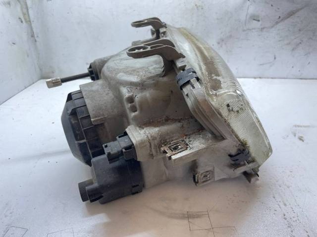 Новое Land-Rover Evoque, 2001 г., OEM GH225J299AD, арт. 5390, фото 3
