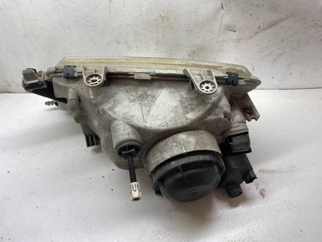 Новое Land-Rover Evoque, 2001 г., OEM GH225J299AD, арт. 5390, фото 4