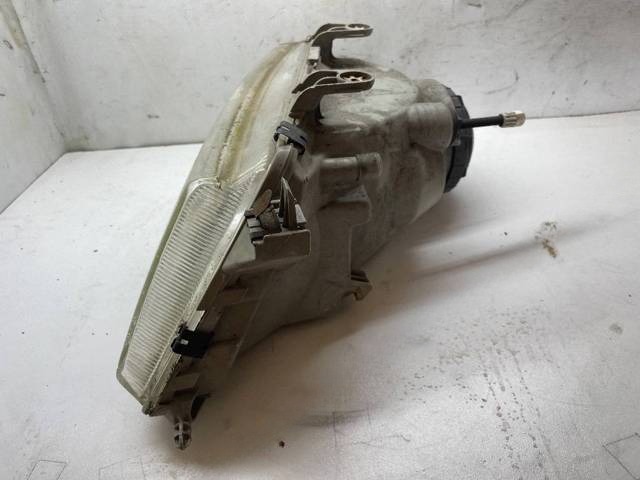 Новое Land-Rover Evoque, 2001 г., OEM GH225J299AD, арт. 5390, фото 5