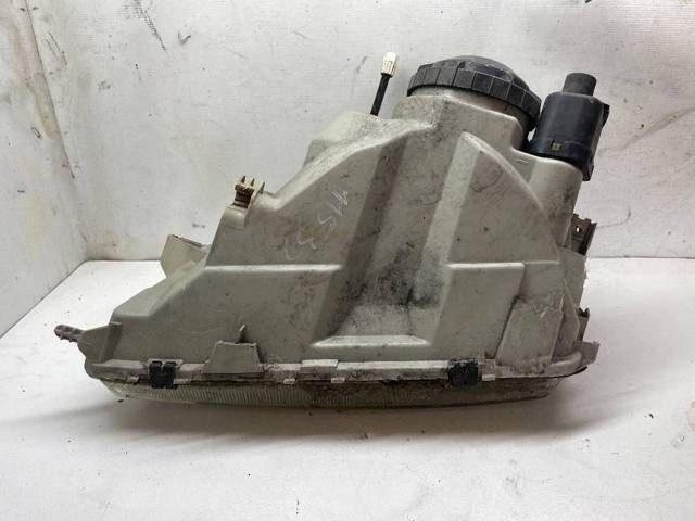 Новое Land-Rover Evoque, 2001 г., OEM GH225J299AD, арт. 5390, фото 6