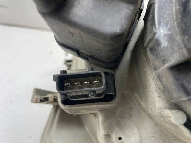 Новое Land-Rover Evoque, 2001 г., OEM GH225J299AD, арт. 5390, фото 8