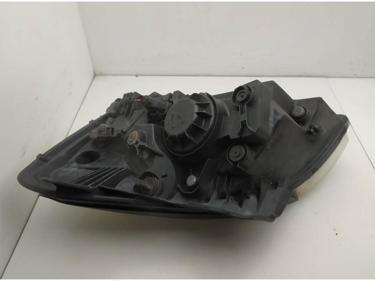 Новое Kia Rio, 2005 г., OEM 921021G030, арт. 53946151, фото 2