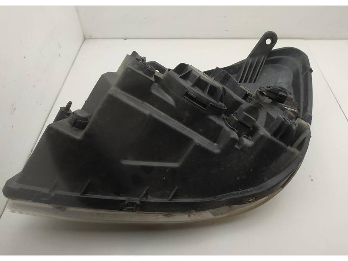 Новое Kia Rio, 2005 г., OEM 921021G030, арт. 53946151, фото 3