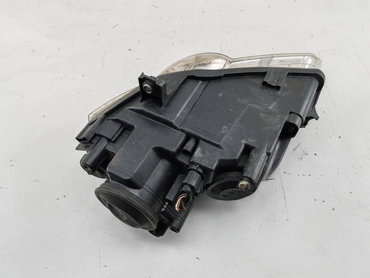 Новое Volkswagen Passat B6, 2005 г., OEM 3C0941006J, арт. 53988362, фото 6