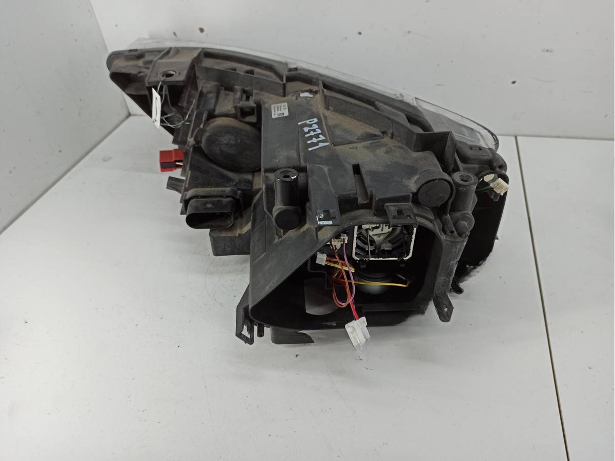 Новое Audi Q3 8U, 2011 г., OEM 8U0941032, арт. 54155465, фото 6