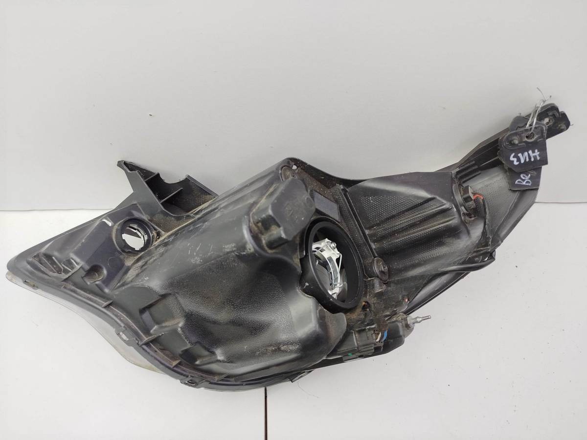 Новое Opel Karl, 2016 г., арт. 54258752, фото 2