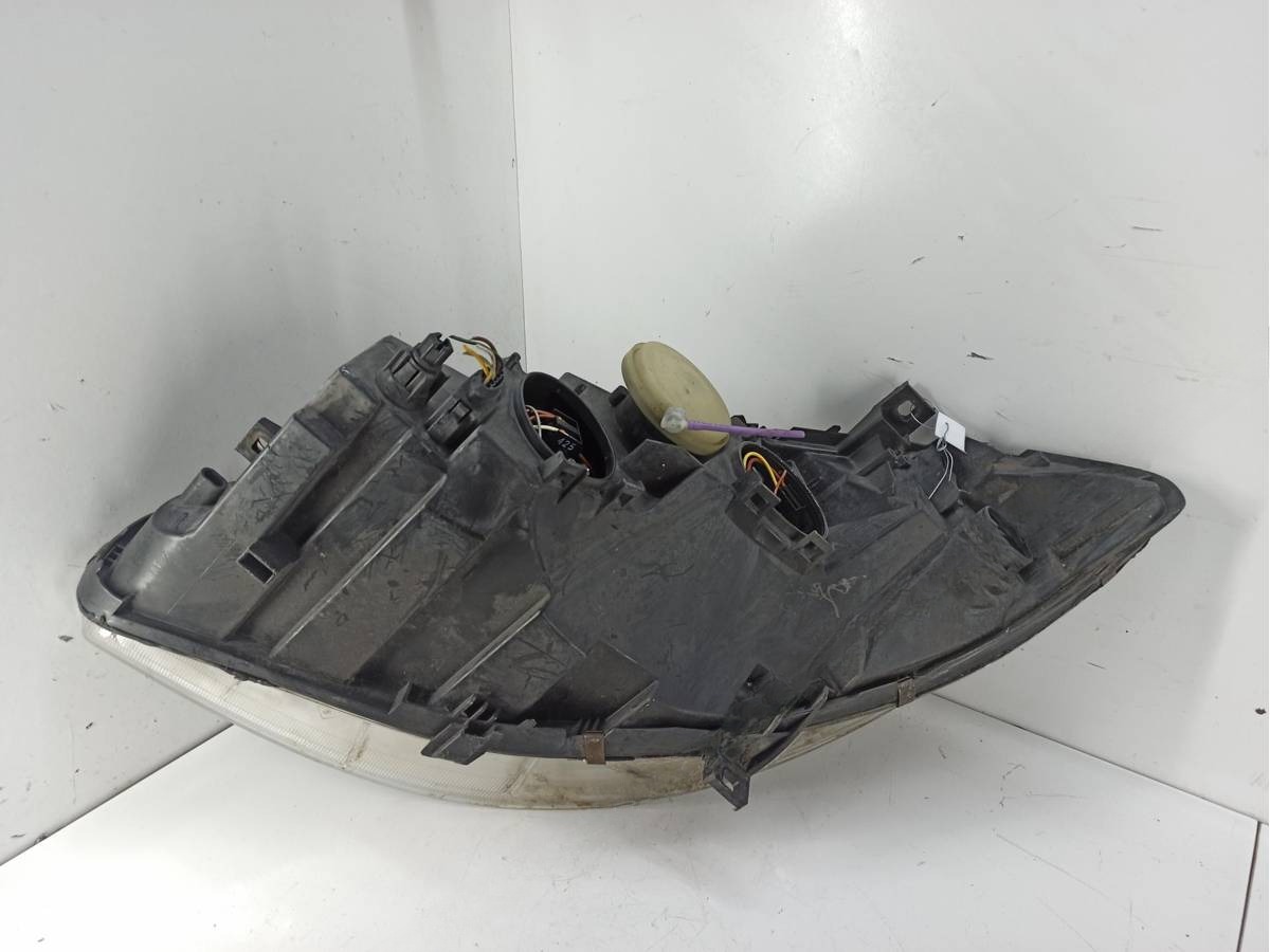 Новое Mercedes A W169, 2005 г., OEM 1698200261, арт. 54270396, фото 3