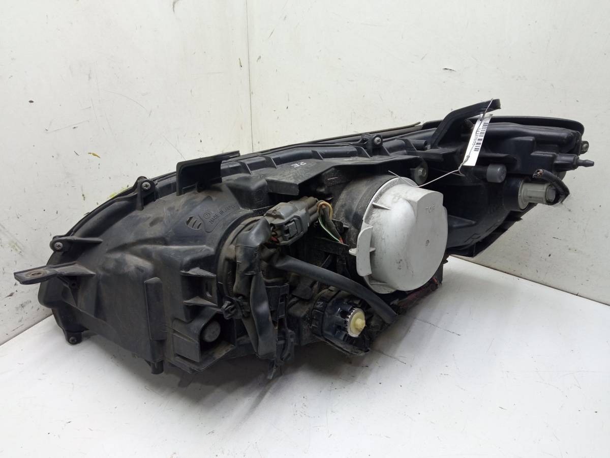 Новое Subaru Legacy, 2005 г., OEM 10020794, арт. 54327195, фото 2