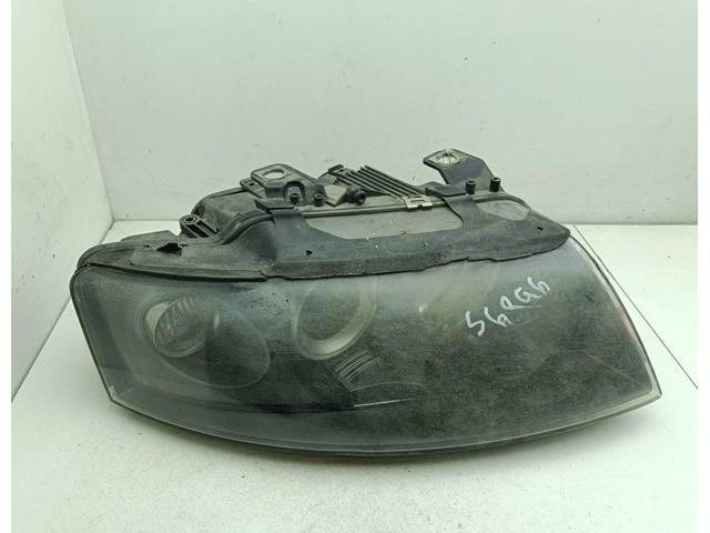 Новое Audi A4 B6, 2001 г., OEM 8H0941004A, арт. 54386160