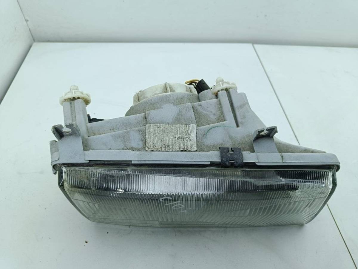 Новое Skoda Felicia, 1996 г., OEM TYC205795, арт. 54404357