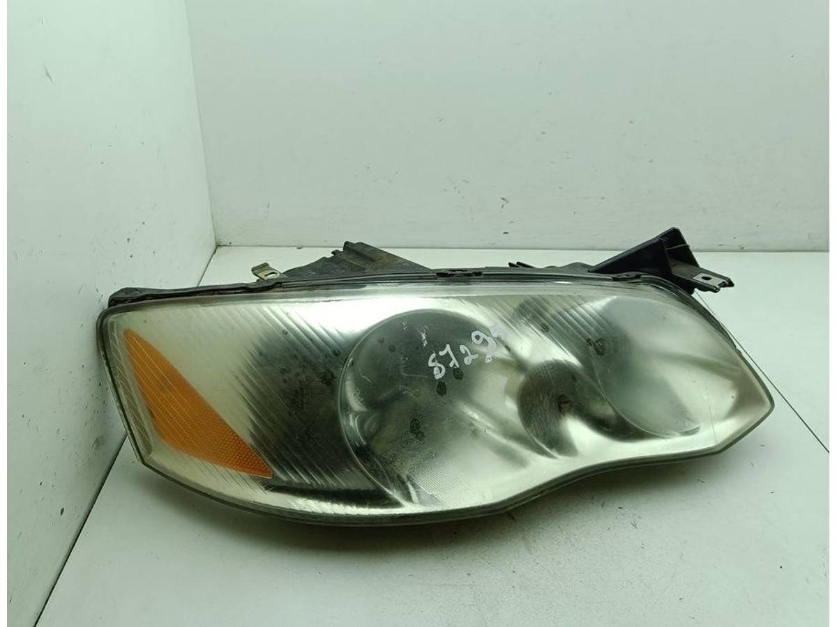 Новое Mazda Xedos, 2002 г., арт. 54529442