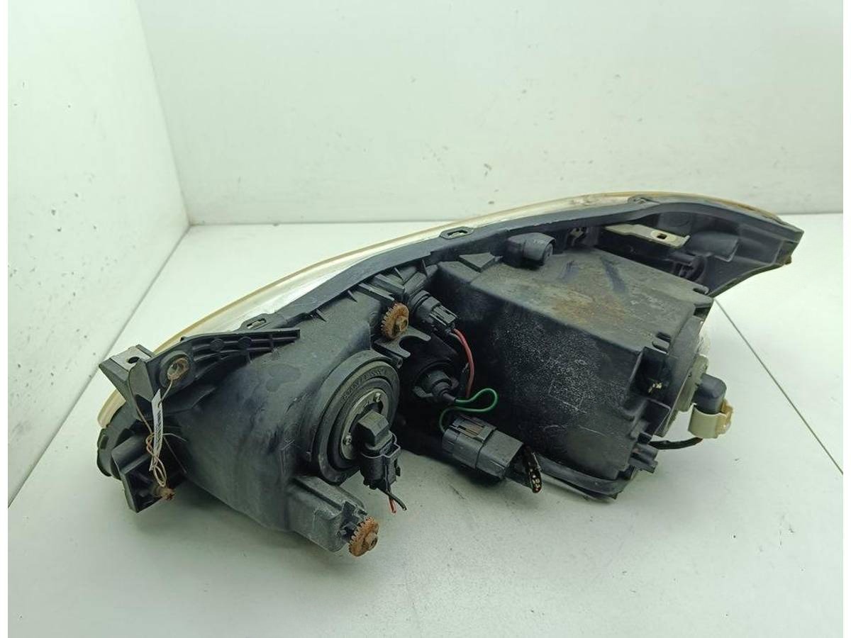 Новое Mazda Xedos, 2002 г., арт. 54529442, фото 2
