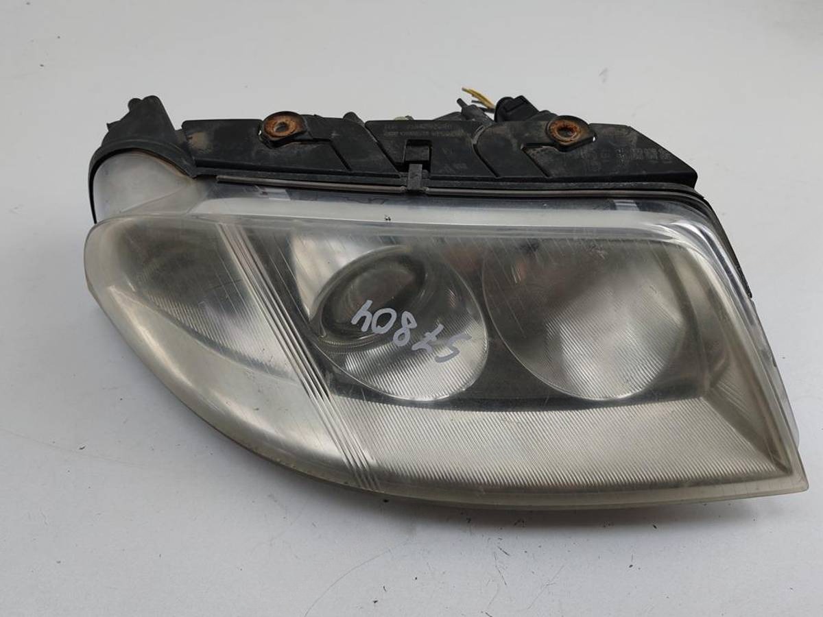 Новое Volkswagen Passat B5, 2001 г., OEM 3B0941016AK, арт. 54645188