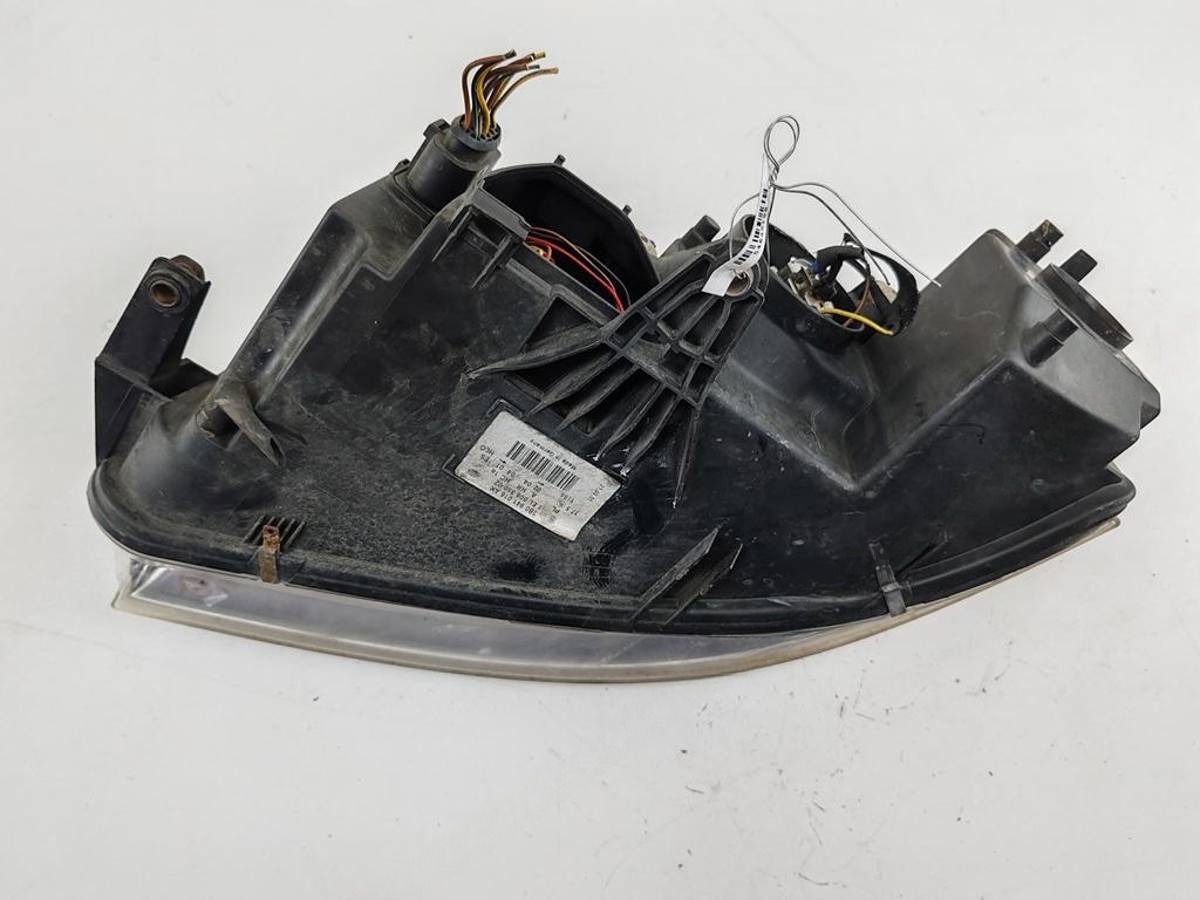Новое Volkswagen Passat B5, 2001 г., OEM 3B0941016AK, арт. 54645188, фото 3