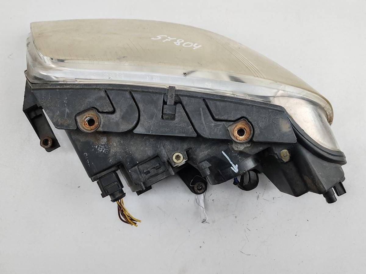 Новое Volkswagen Passat B5, 2001 г., OEM 3B0941016AK, арт. 54645188, фото 4