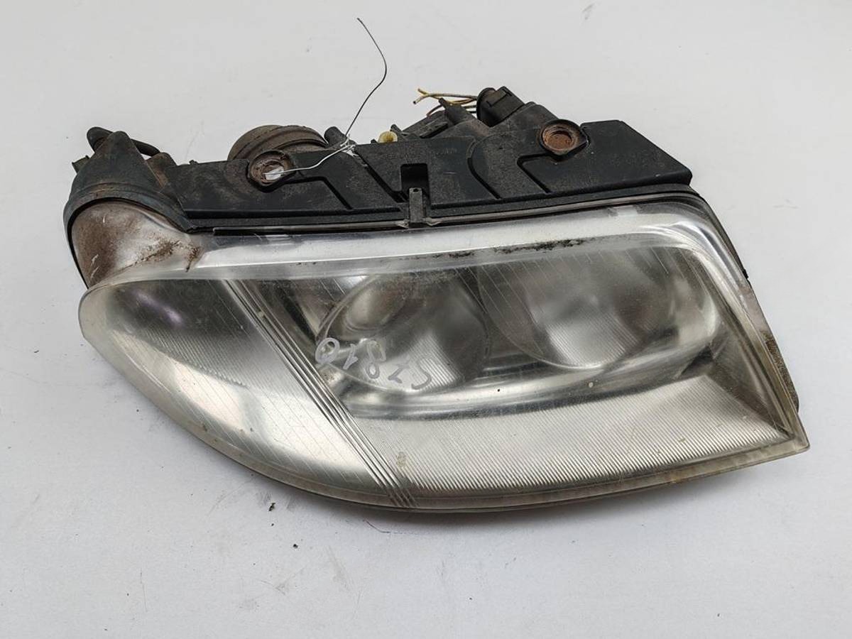 Новое Volkswagen Passat B5, 2001 г., OEM 3B0941016AK, арт. 54645418