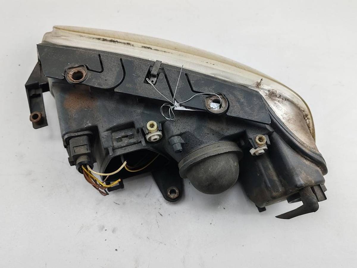 Новое Volkswagen Passat B5, 2001 г., OEM 3B0941016AK, арт. 54645418, фото 2