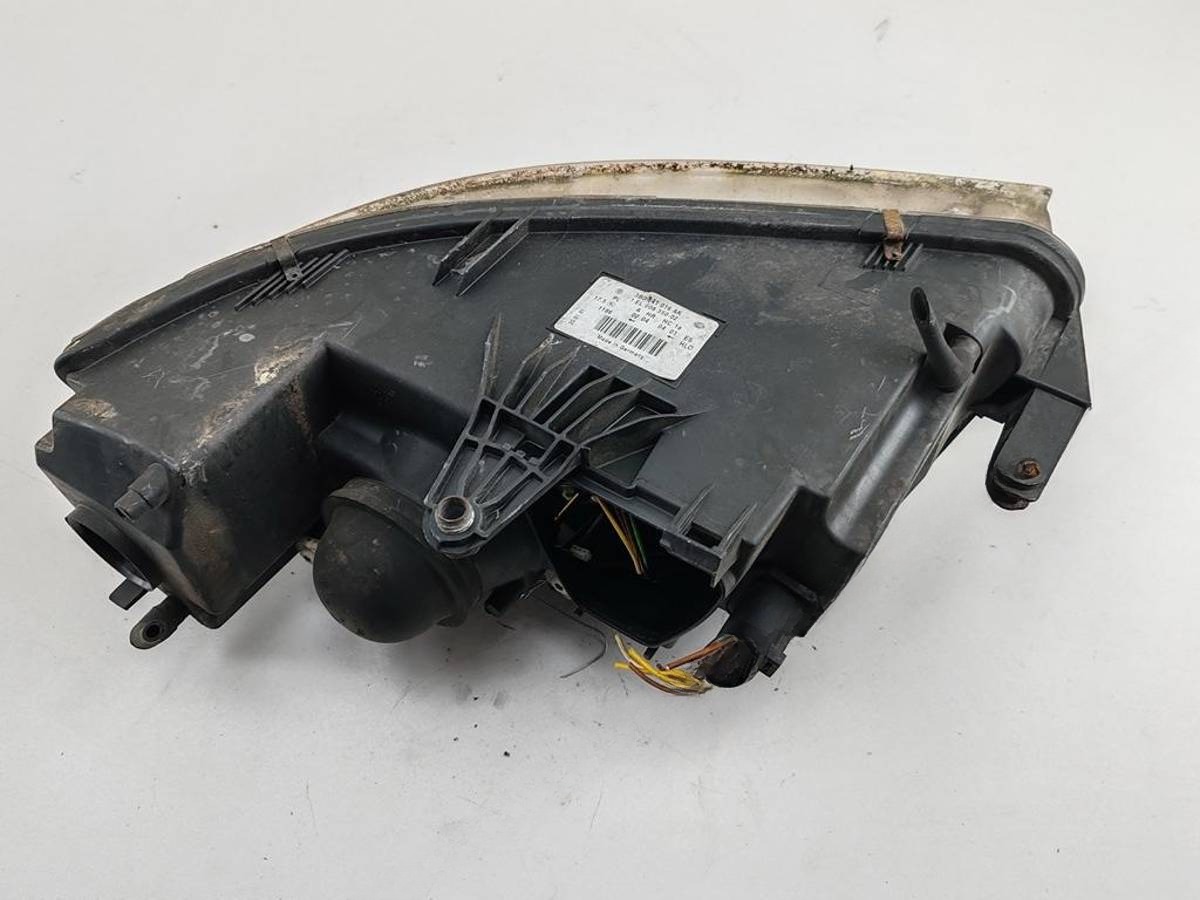Новое Volkswagen Passat B5, 2001 г., OEM 3B0941016AK, арт. 54645418, фото 3