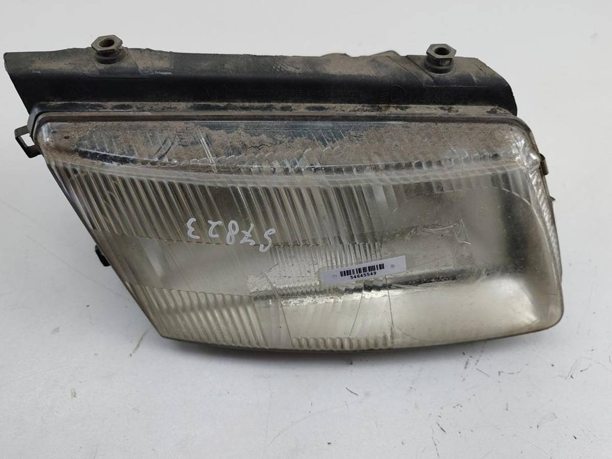 Новое Volkswagen Passat B5, 1999 г., арт. 54645549