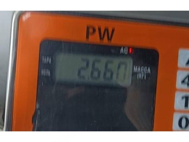 Новое Peugeot 307, 2006 г., OEM 9655764280, арт. 54645570, фото 2