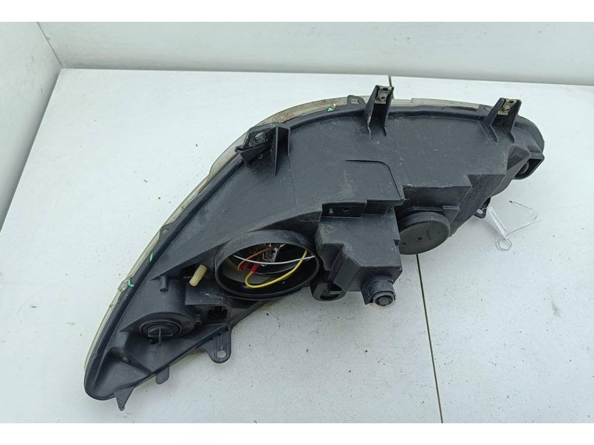 Новое Peugeot 307, 2006 г., OEM 9655764280, арт. 54645570, фото 3