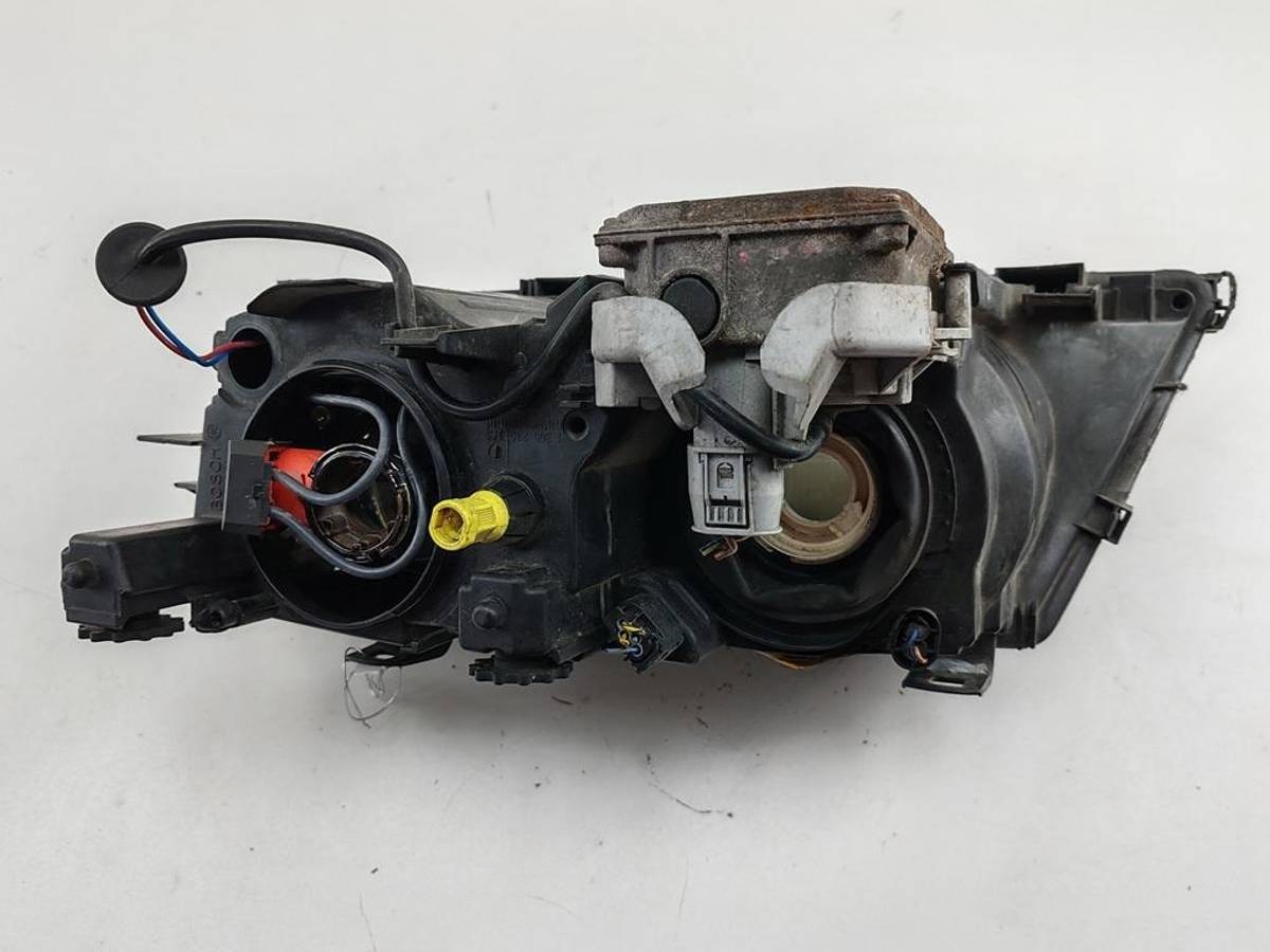 Новое BMW E46, 1998 г., OEM 6902760, арт. 54679560, фото 2