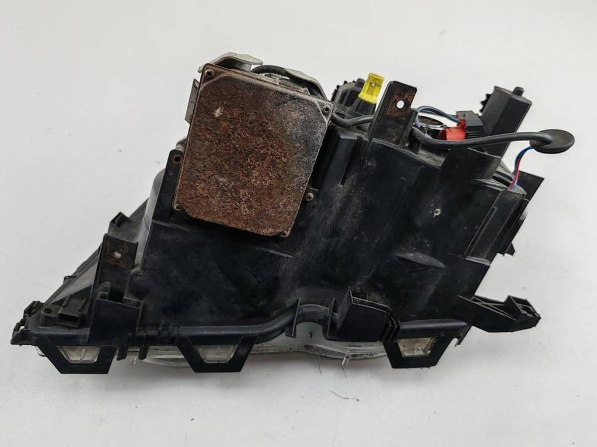 Новое BMW E46, 1998 г., OEM 6902760, арт. 54679560, фото 3
