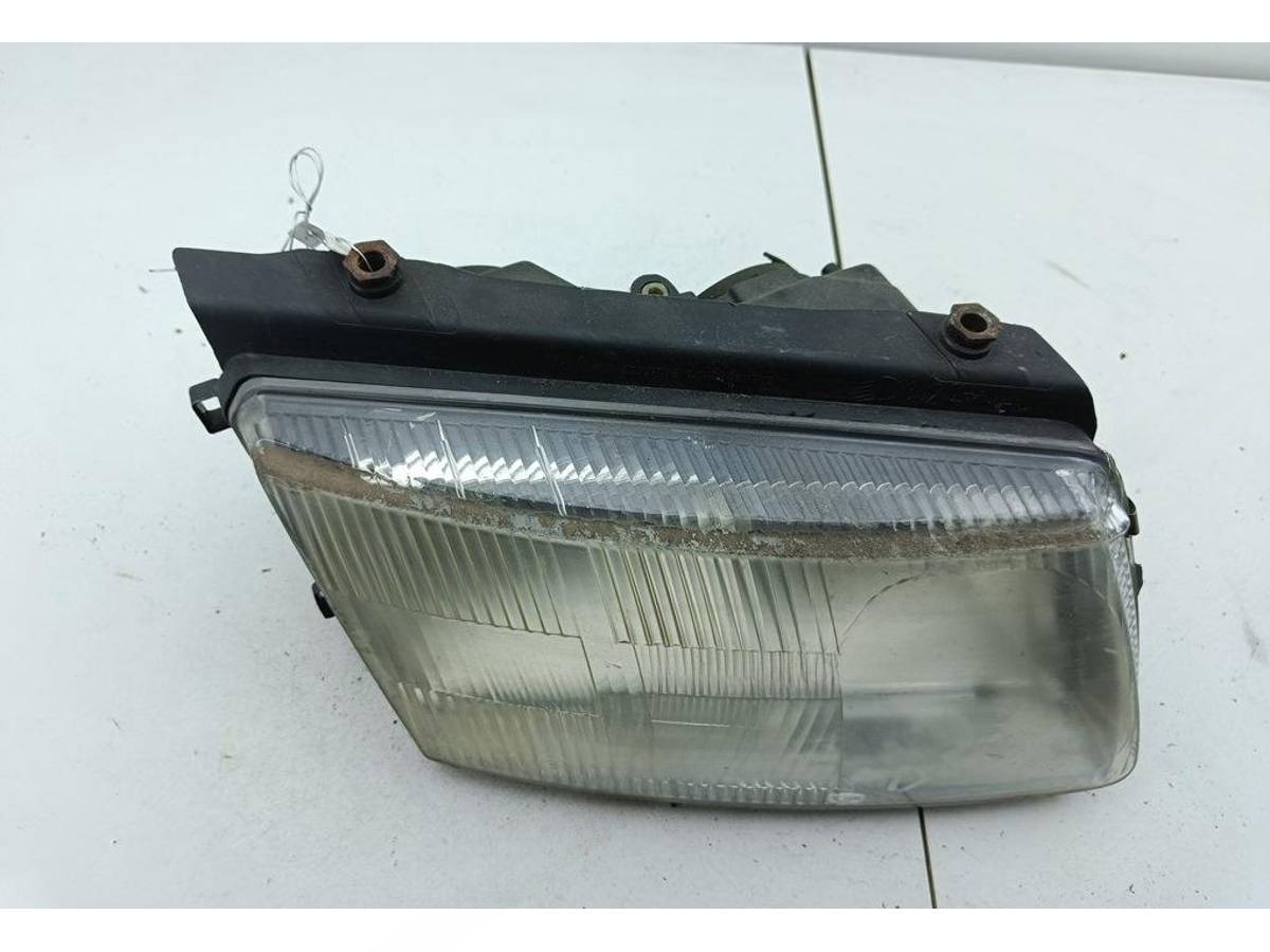 Новое Volkswagen Passat B5, 1998 г., OEM 14742600, арт. 54679740
