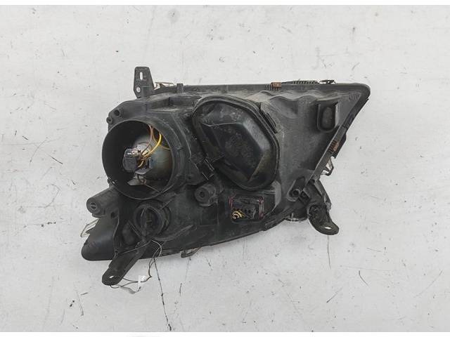 Новое Opel Vectra C, 2002 г., арт. 54699762, фото 3