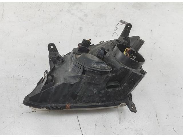 Новое Opel Vectra C, 2002 г., арт. 54699762, фото 4