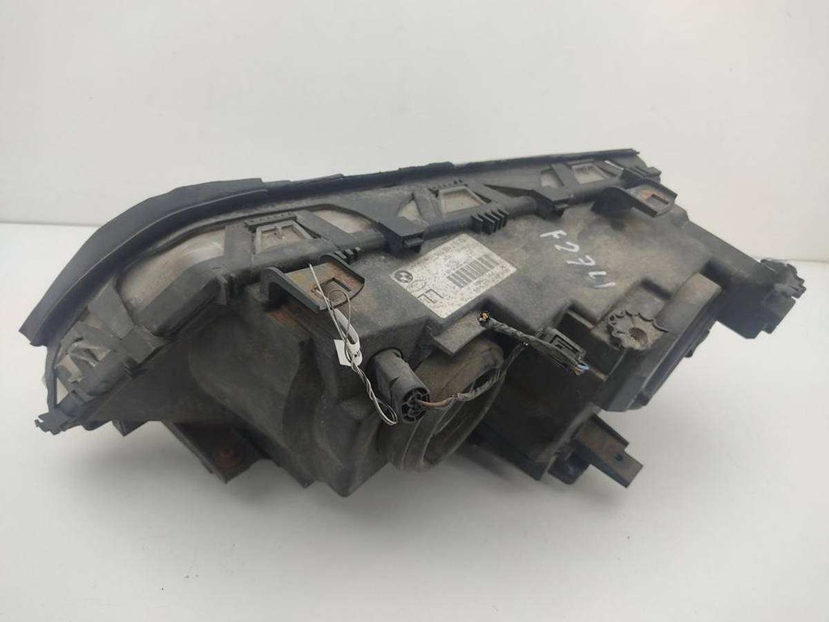 Новое BMW E46, 1998 г., OEM 7165770, арт. 54699864, фото 4