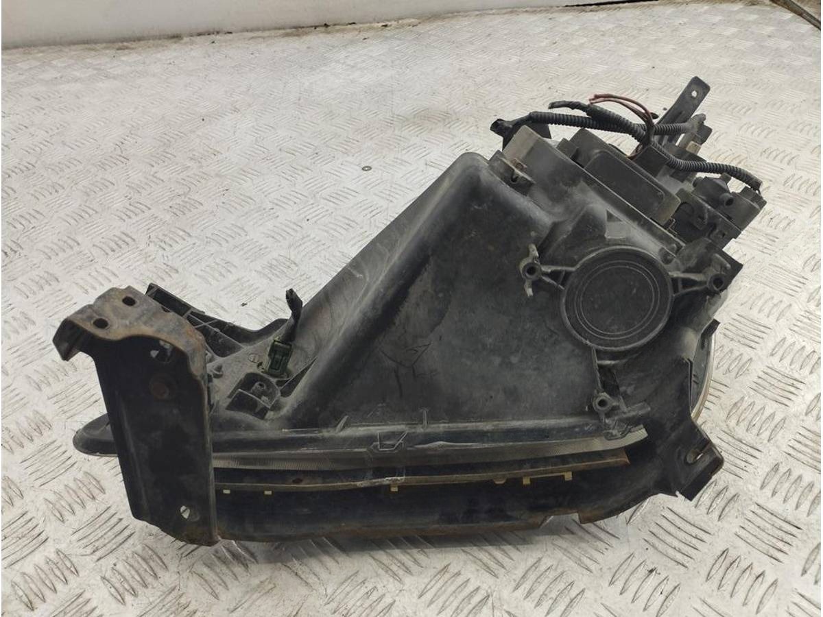 Новое Honda CR-V, 2002 г., OEM 1EB23801302, арт. 54701284, фото 3
