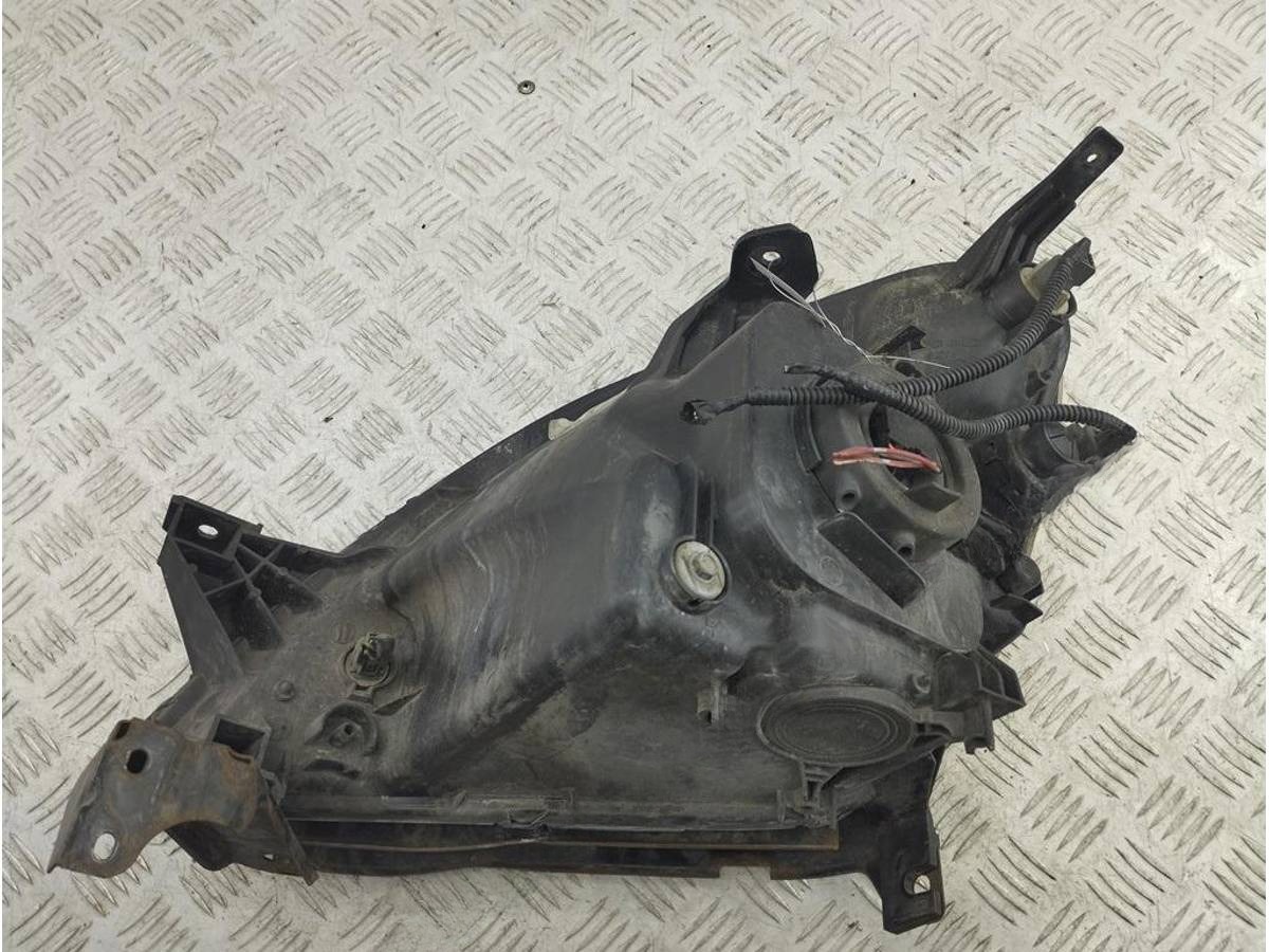 Новое Honda CR-V, 2002 г., OEM 1EB23801302, арт. 54701284, фото 4