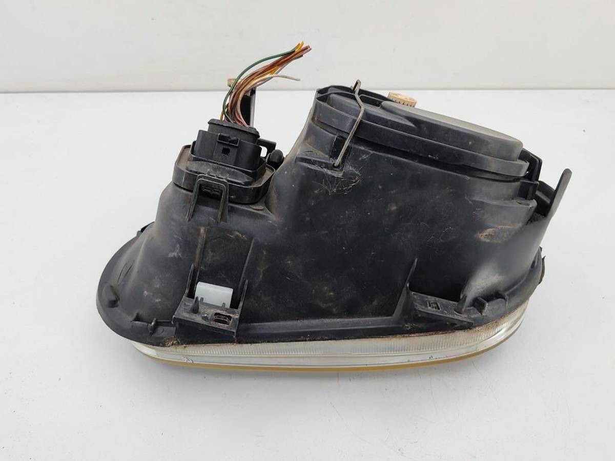 Новое Volkswagen Golf, 2002 г., OEM 1J1941016B, арт. 54703100, фото 3