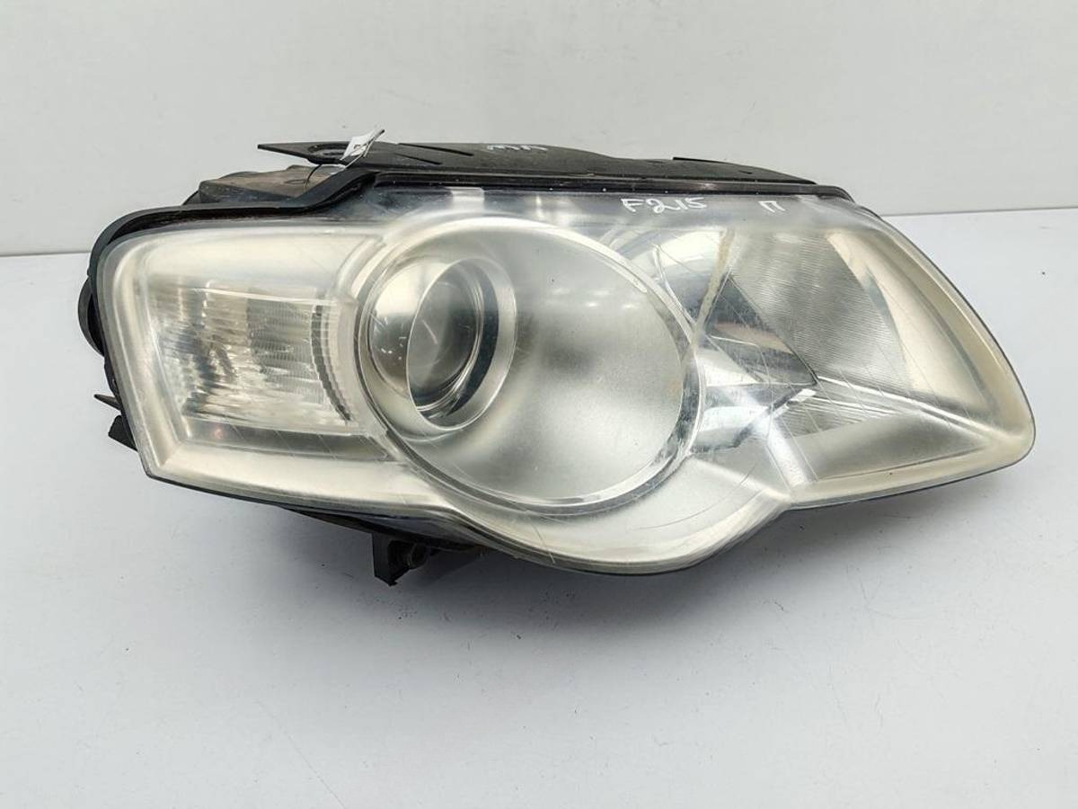 Новое Volkswagen Passat B6, 2006 г., OEM 3C0941006Q, арт. 54703648