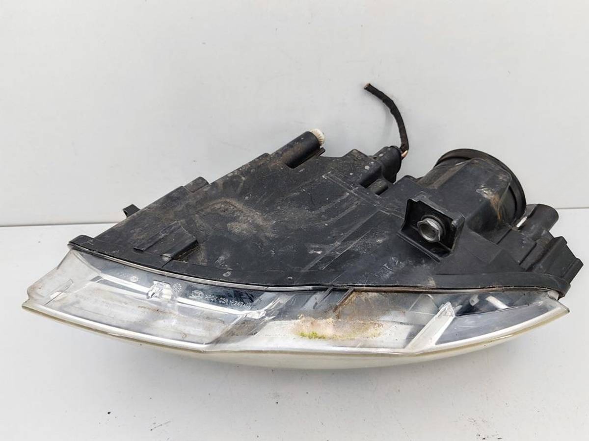 Новое Volkswagen Passat B6, 2006 г., OEM 3C0941006Q, арт. 54703648, фото 3