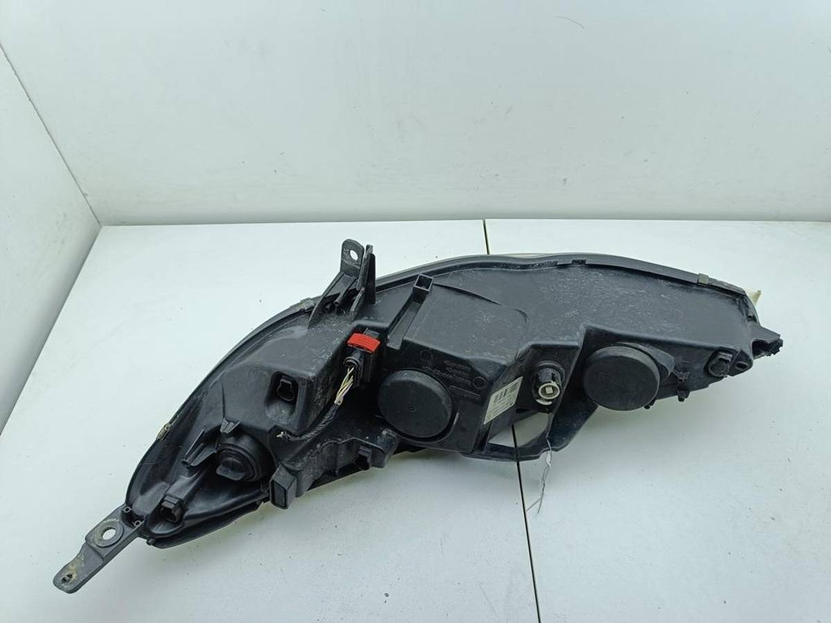 Новое Peugeot 407, 2004 г., OEM 9641939880, арт. 54703833, фото 3