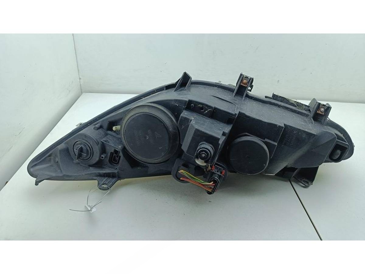 Новое Peugeot 307, 2005 г., OEM 965576428000, арт. 54705126, фото 3