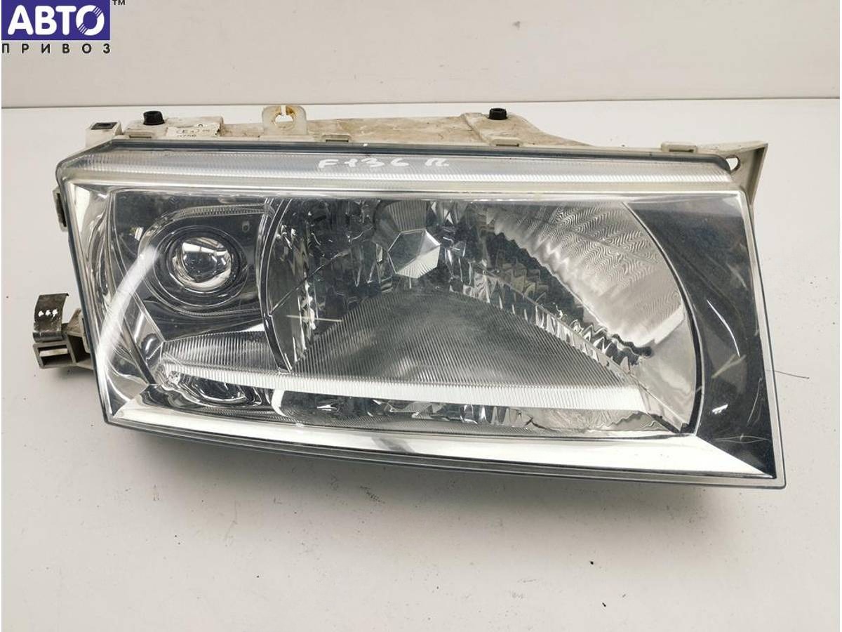 Новое Skoda Octavia mk1, 2004 г., OEM 1U1941016K, арт. 54705326
