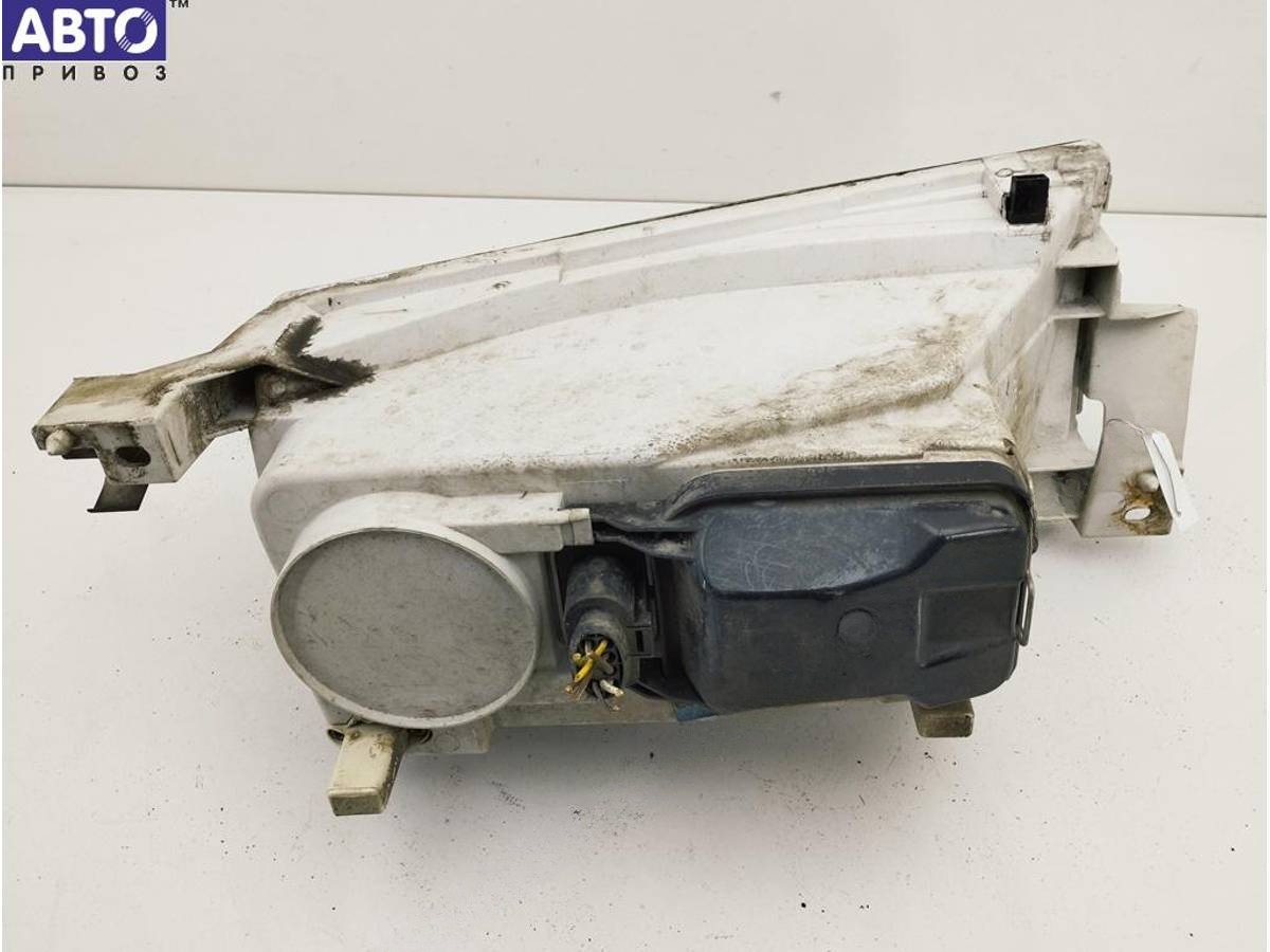 Новое Skoda Octavia mk1, 2004 г., OEM 1U1941016K, арт. 54705326, фото 3